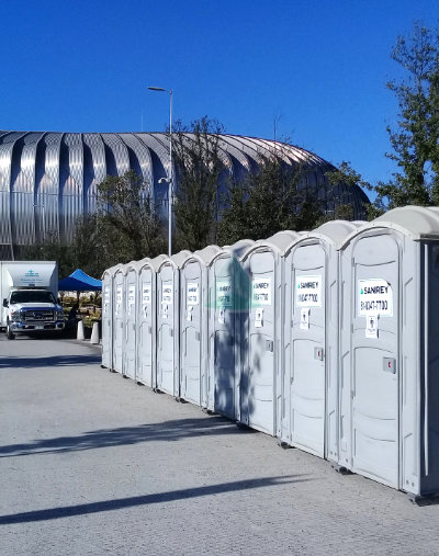 wc-inodoro_sanitarios_banos_portatiles_para_eventos_en_monterrey