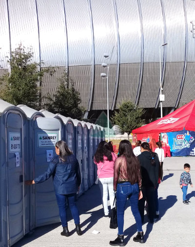 wc-inodoro_sanitarios_banos_portatiles_para_eventos_en_monterrey