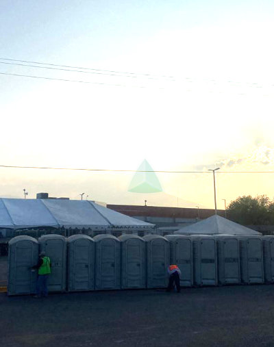 wc-inodoro_sanitarios_banos_portatiles_para_eventos_en_monterrey