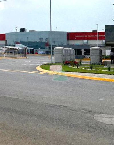 wc-inodoro_sanitarios_banos_portatiles_para_eventos_en_monterrey