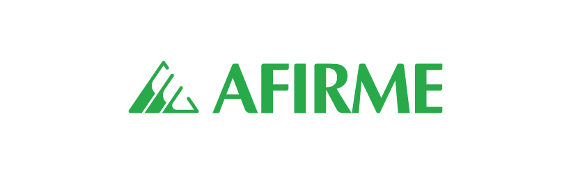 afirme.png