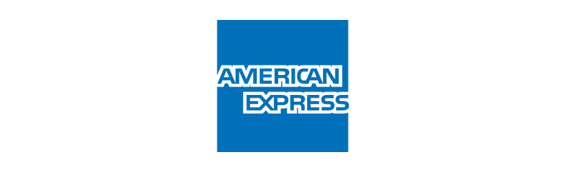 american-express.png