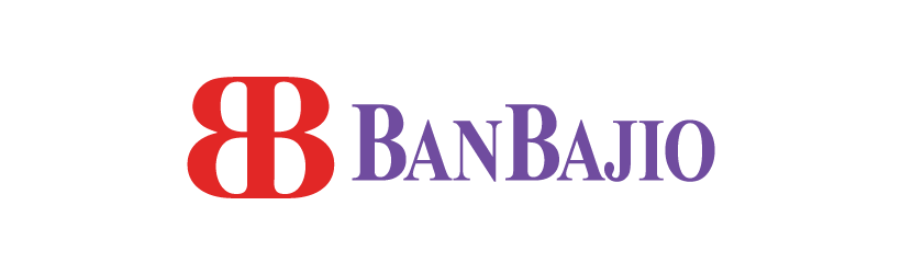 ban-bajio.png