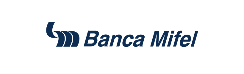 banca-mifel.png