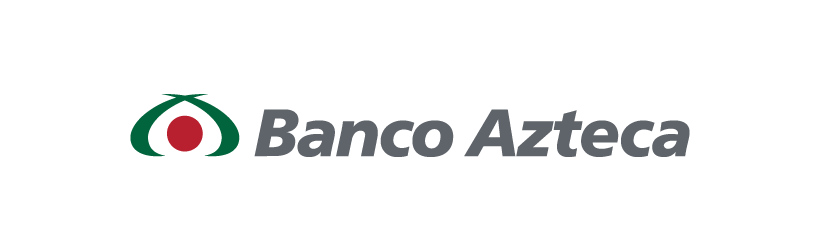 banco-azteca.png