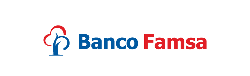 banco-famsa.png