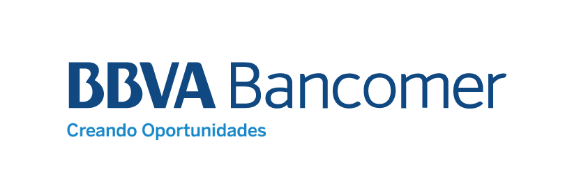 bancomer.png