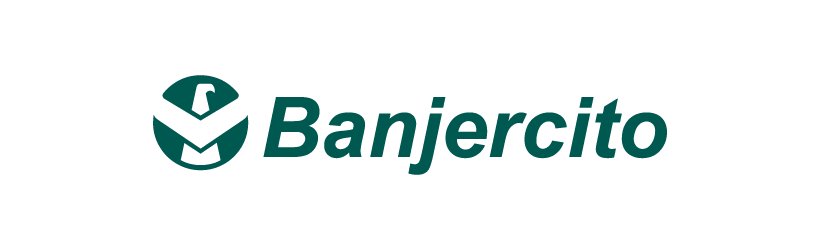 banjercito.png