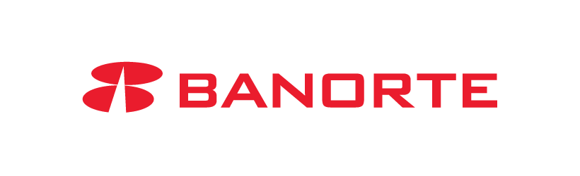 banorte.png