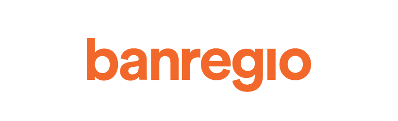 banregio.png