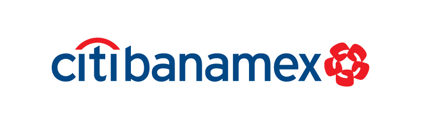 citibanamex.png