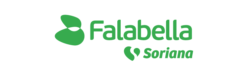 falabella-soriana.png