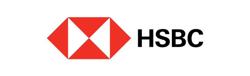 hsbc.png