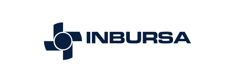 inbursa.png