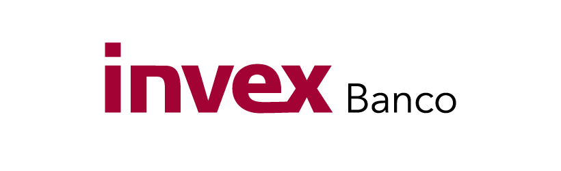 invex.png