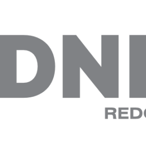 Servicio de administración de dominio .com