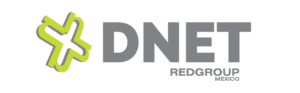 Servicio de administración de dominio .com