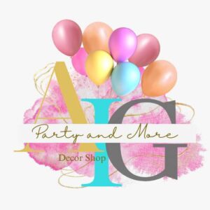 AIG Decoraciones
